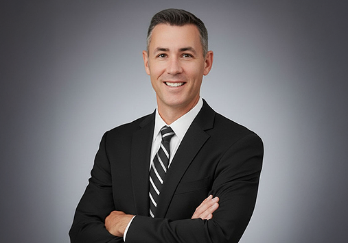 Silver Chartlist popup