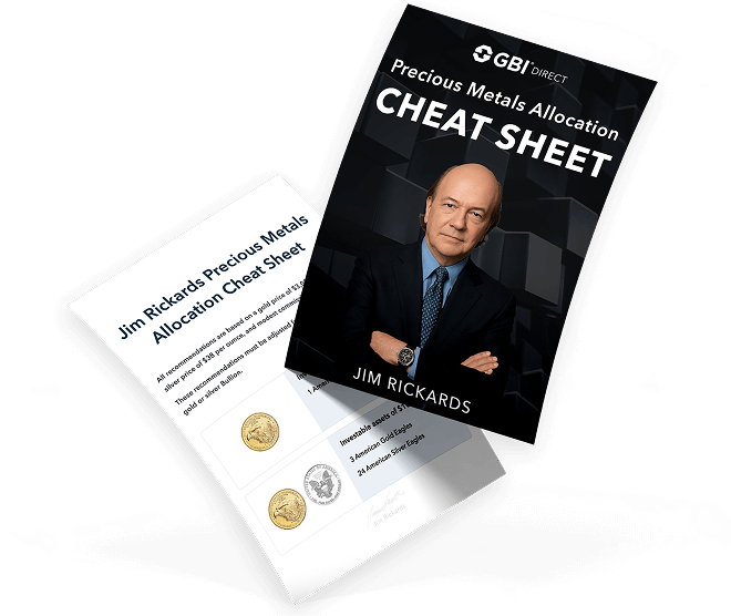 rickard-new-cheat-sheet-gbi-direct