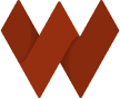 Wealthion Favicon